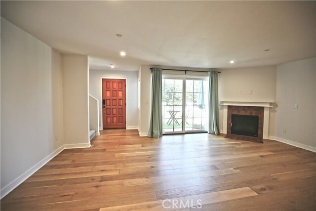 Photo - 191 Monterey Rd