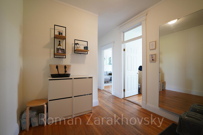 Photo - 6 Orkney Rd Condo Unit 46A