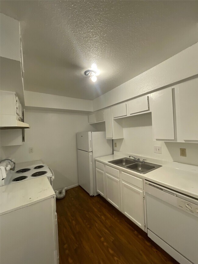 Photo - 6200 W Tidwell Rd Unit 1902