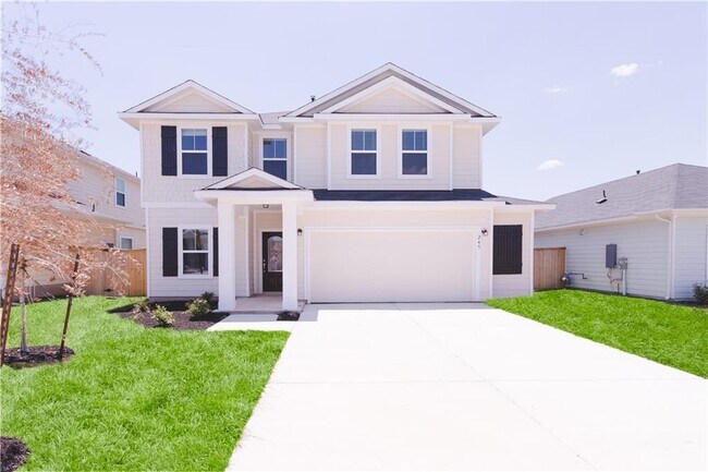 Building Photo - 245 Crystal Brook Dr