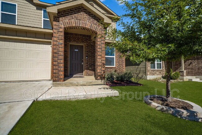 Photo - 7139 Quarter Moon