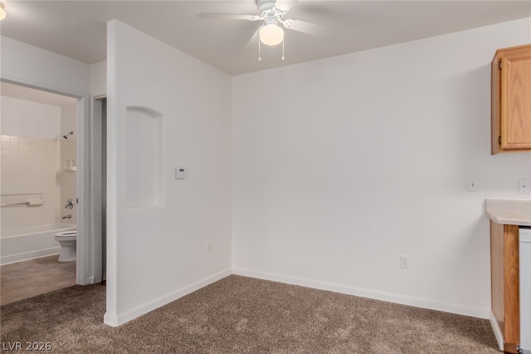 Photo - 4730 E Craig Rd Unit 2192