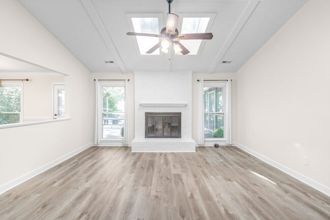 Photo - (Coming Soon) Beautiful Ranch Home in South Charlotte