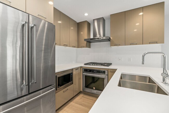 Photo - 3581 Ross Drive