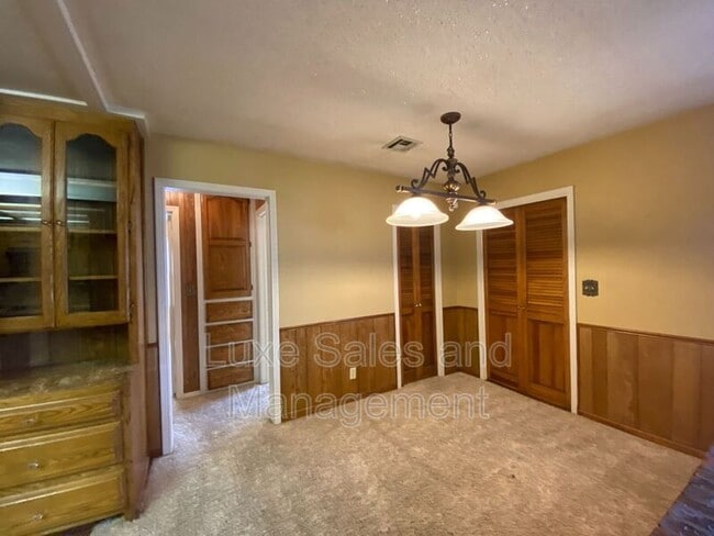 Photo - 6017 NW 56th St