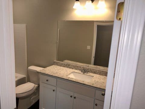 Photo - 908 E 12th Ave Unidad A