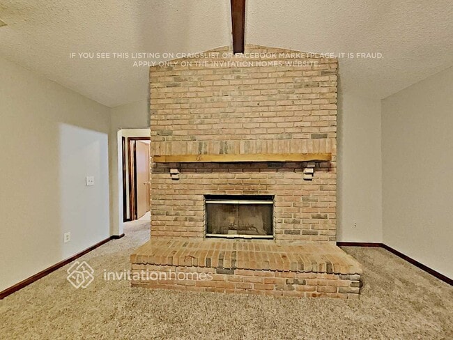 Photo - 12283 Deeder Ln