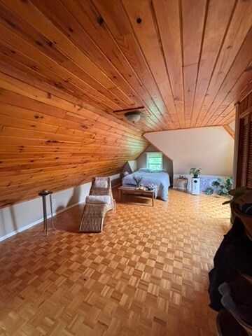 Photo - 488 Gilmour St