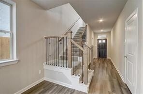 7384 Mount Greylock Lp