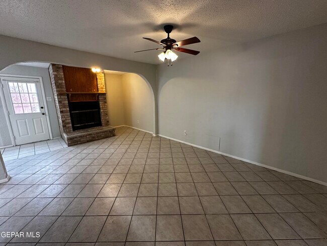 Photo - 5736 Port Lavaca Dr