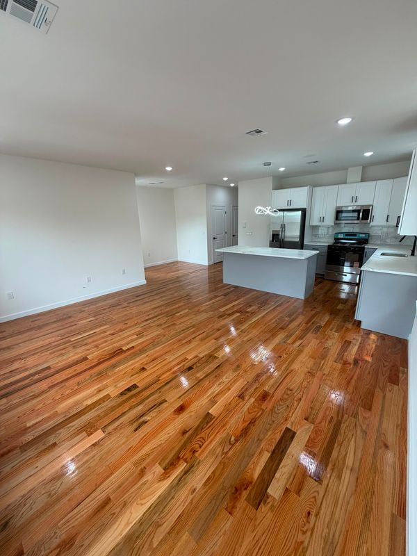 28 Parkhurst St Unidad 2