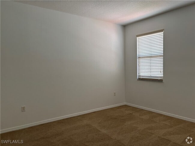 Building Photo - 5398 Ferris Ave Rental