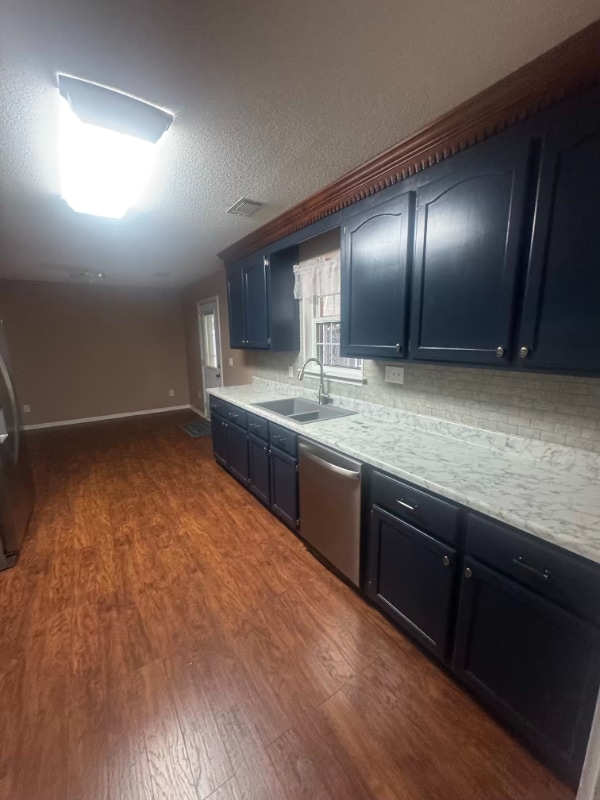 Photo - 208 Golden Eagle Dr