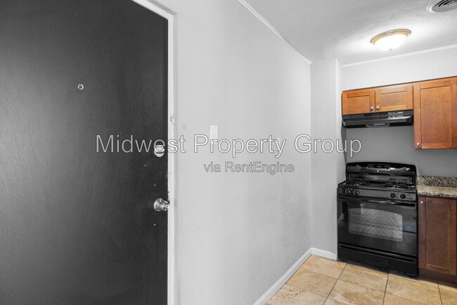 Photo - 2507 S Big Bend Blvd Unit Apt 11