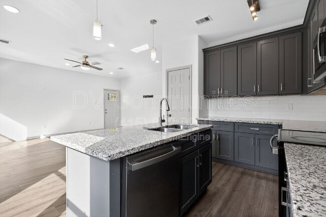 Photo - 4423 Brinkley St