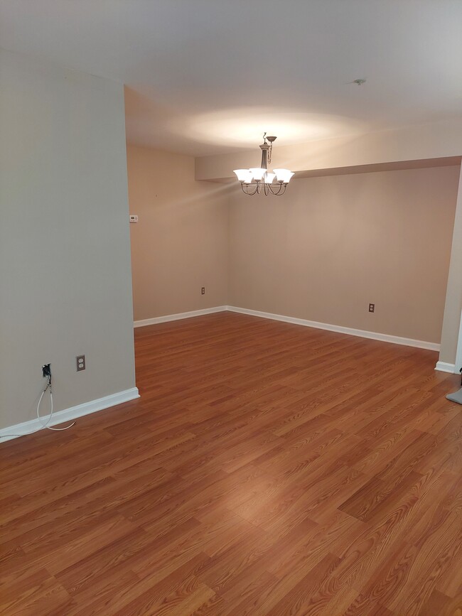 Photo - 3800 Sunnyfield Ct Unit 2A