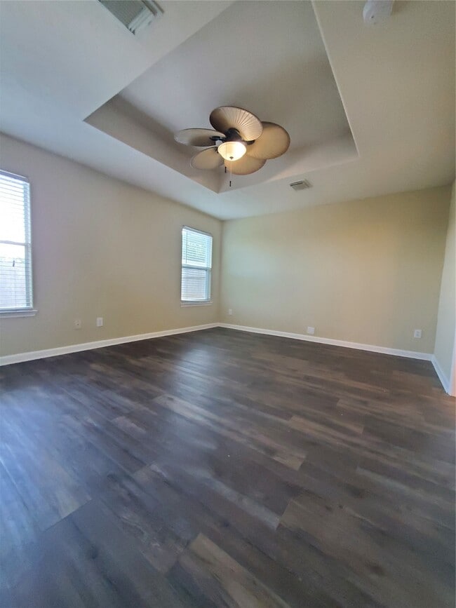 Photo - 9342 Canady Park Ln