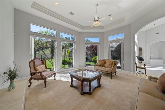 Photo - 4560 Biltmoore Dr