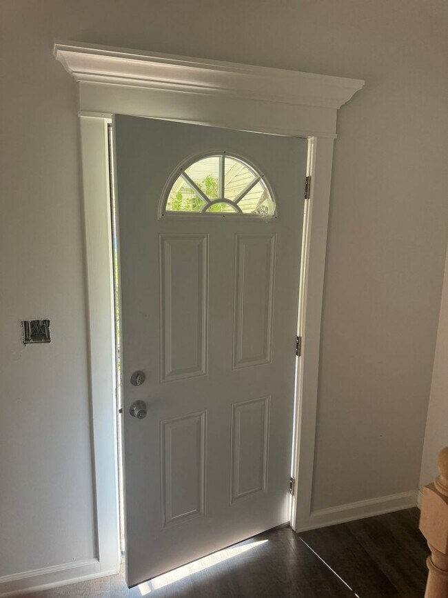 Photo - Beautifully completely renovated home