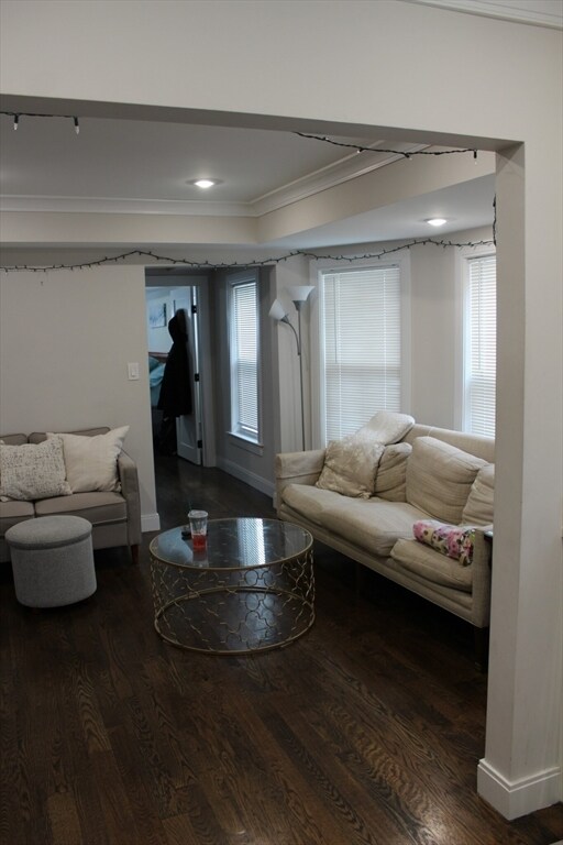 Photo - 15 Pomeroy St Unit 15 Pomeroy, #15, Boston