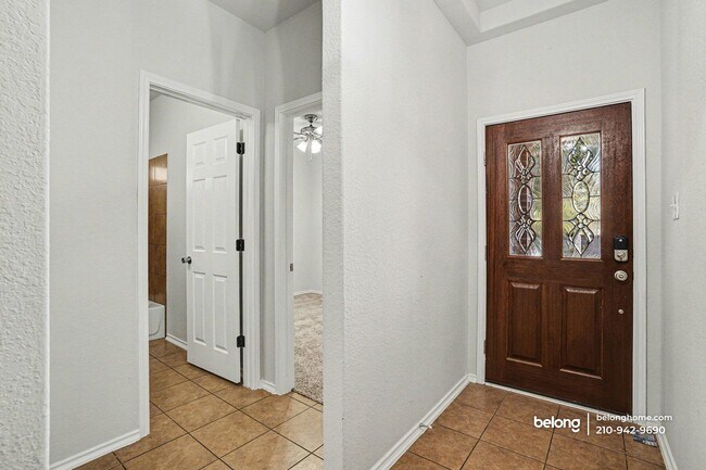 Photo - 175 Katherine Way