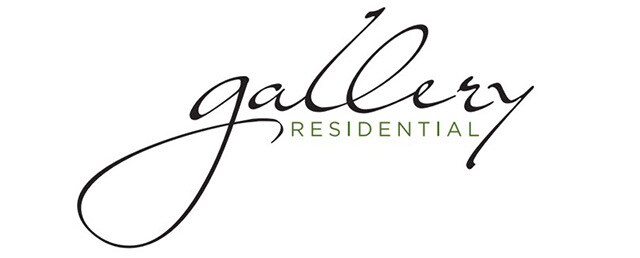 Gallery Residential