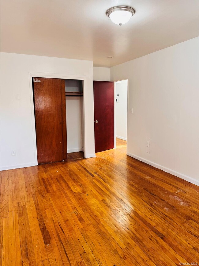 Photo - 4101 Barnes Ave