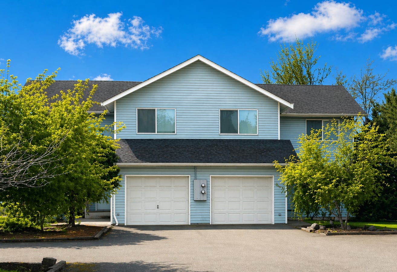 2401-2403 Superior Street - 2401-2403 Superior Street Unit 2403