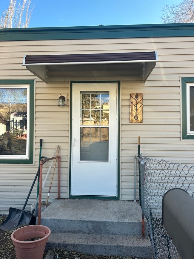 Photo - 816 Alder St Unidad 816