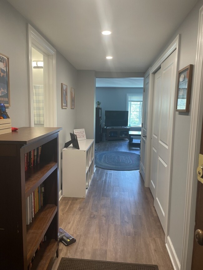 Photo - 1455 Shermer Rd Unit 206C