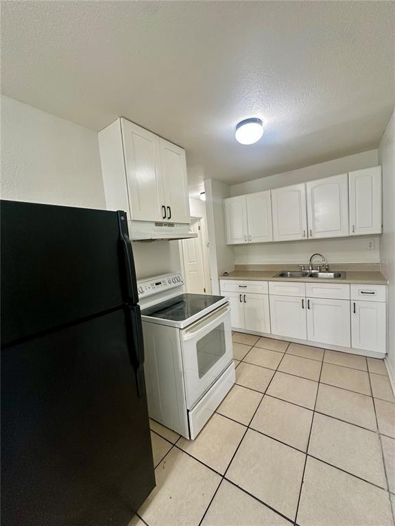 Photo - 1075 Lincoln Terrace