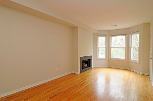 Photo - 1409 Mohawk N St Unit 1