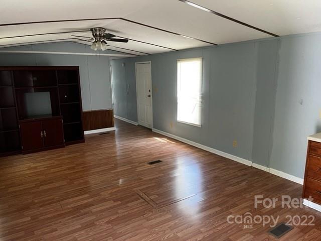 Photo - 3680 Berry Rd
