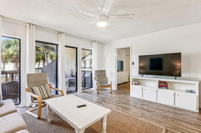 Photo - 130 Ocean Hibiscus Dr Unidad FL2-ID1253546P