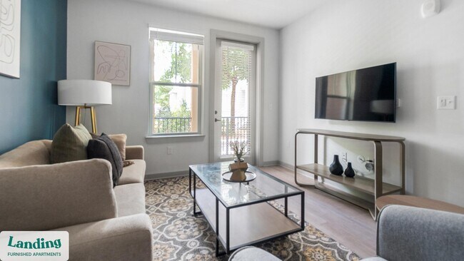 Photo - 1148 N Main St Unit 129.1409004