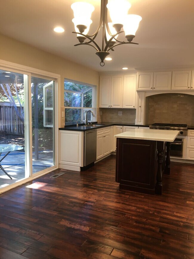 Photo - 2722 Cormorant Ct