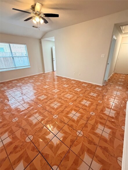 Photo - 1418 Carolina Grove Ln