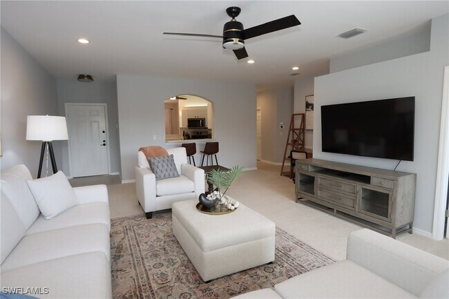 Photo - 20161 Seagrove St Unidad 102