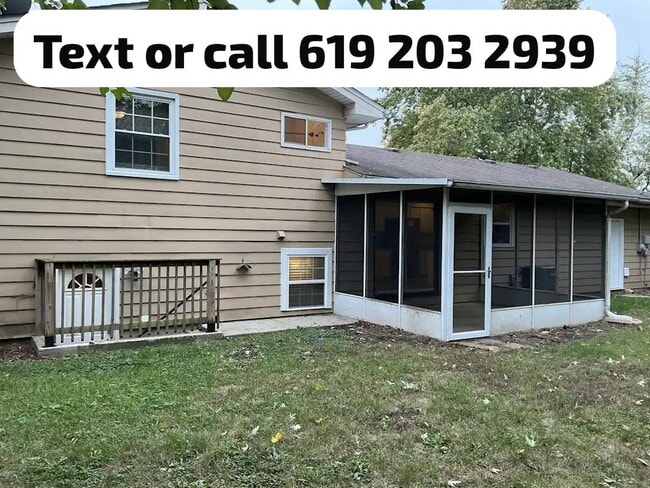 Photo - 24130 W Hazelcrest Dr