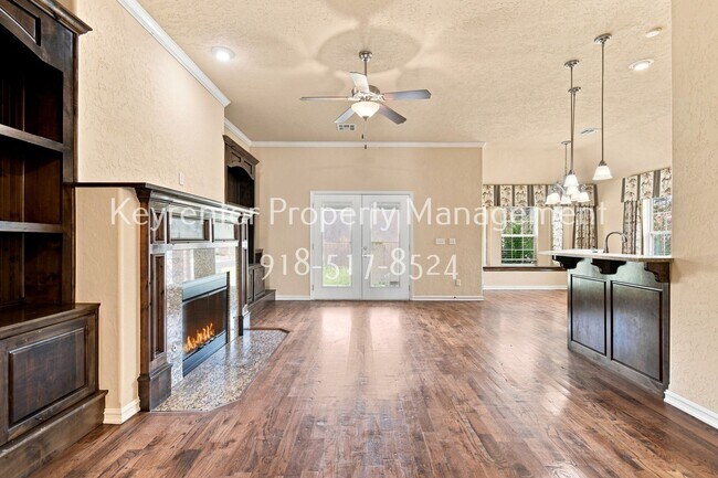 10724 Masters Cir