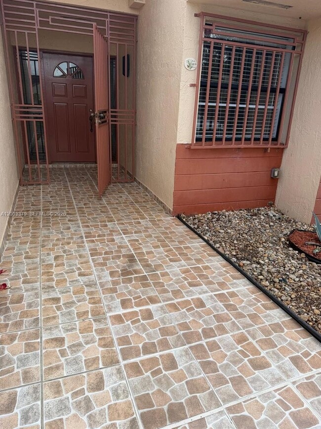 Photo - 9123 SW 149th Ct