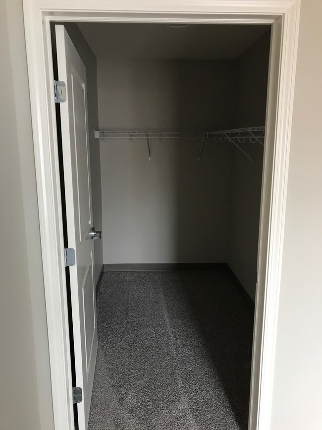 Photo - Brockport Frances Apartments