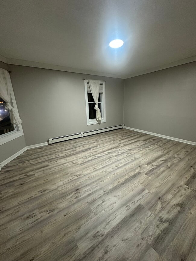 Photo - South Broadway St Unit 2,  1