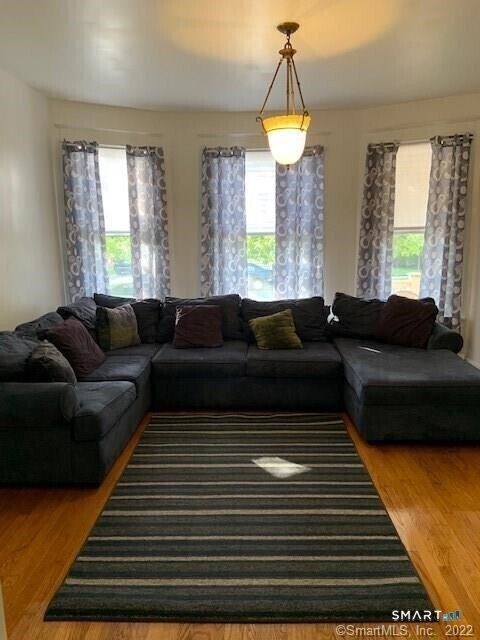 Photo - 59 Brownell St