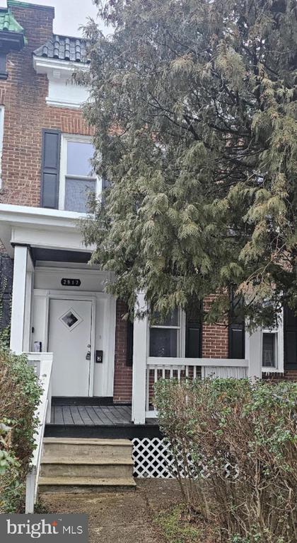 Photo - 2917 Rockrose Ave