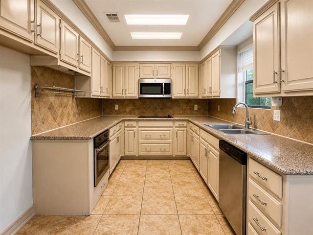 Photo - 7806 Williams Ave