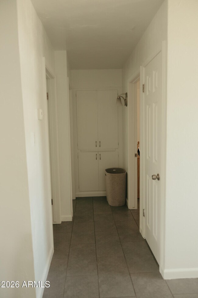 Photo - 4007 E Heatherbrae Dr