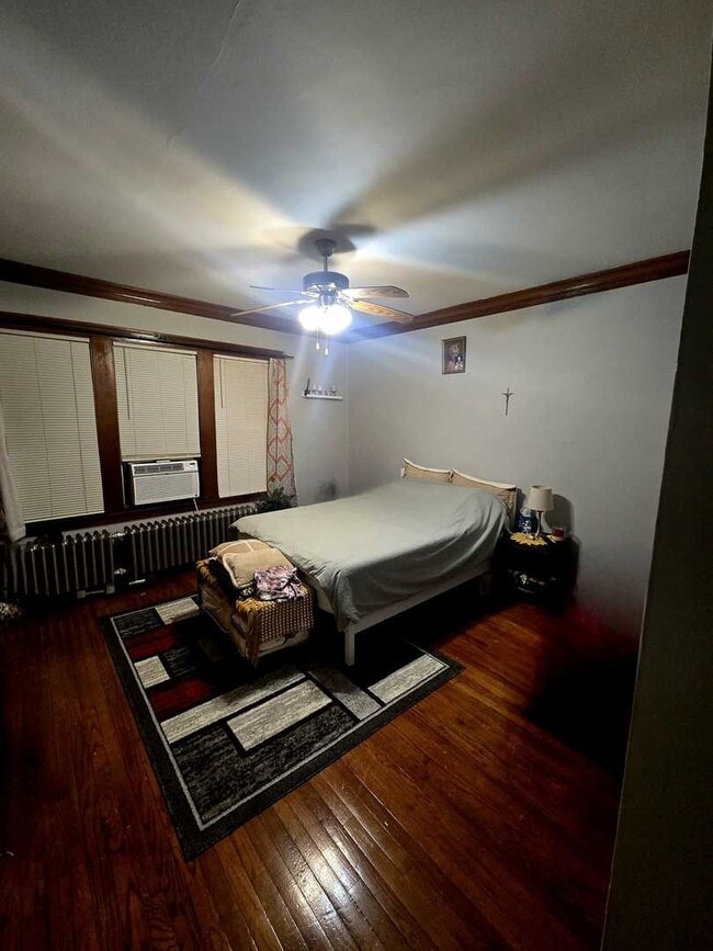 Photo - 1014 E Prairie Ave