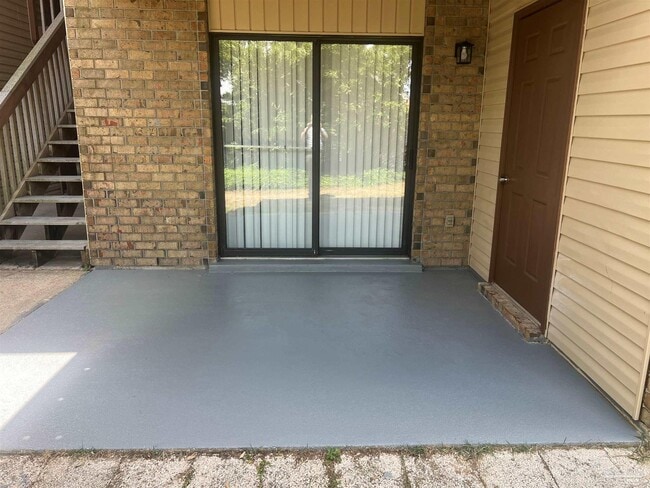 Photo - 2300 W Michigan Ave Unit 12