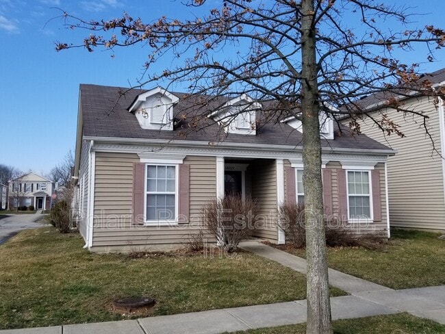 Photo - 14405 Cuppola Dr